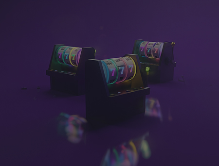 Happy Casino