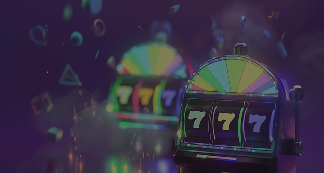 Happy Casino