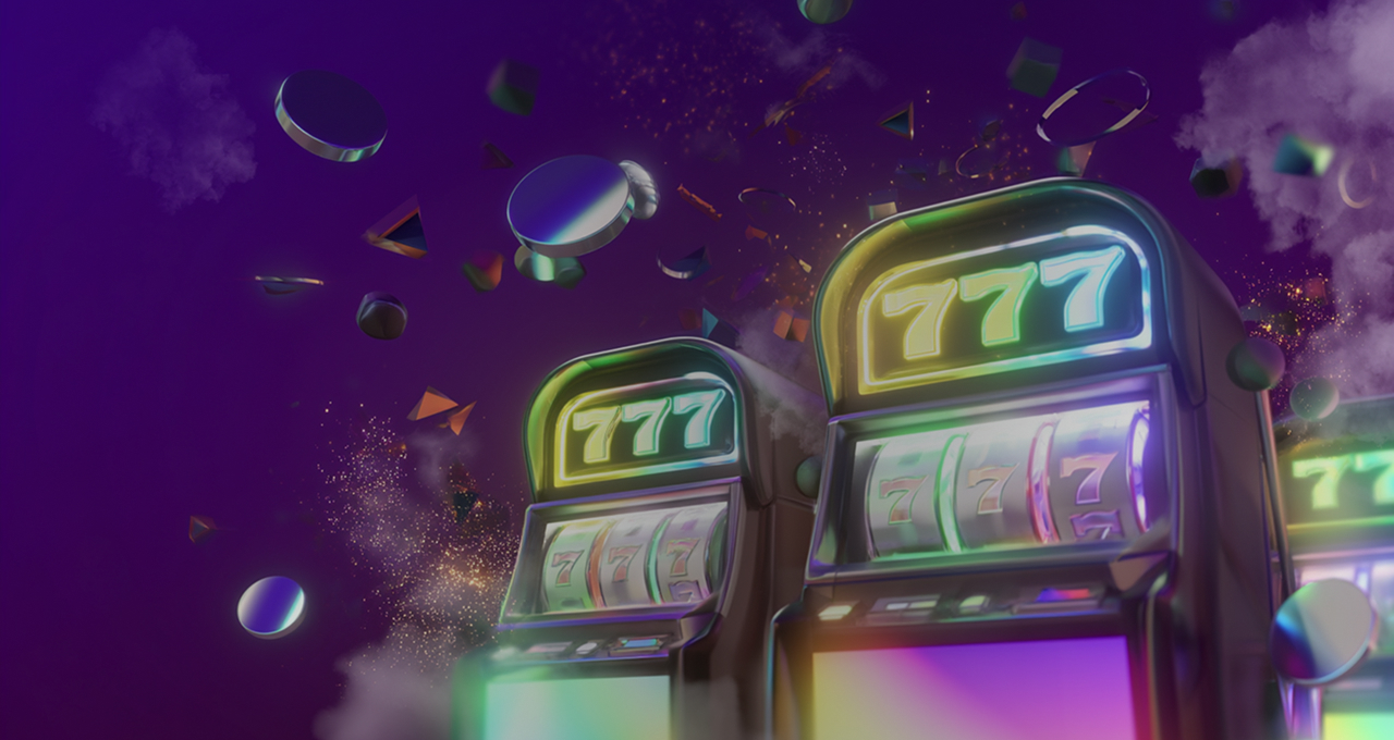 Happy Casino
